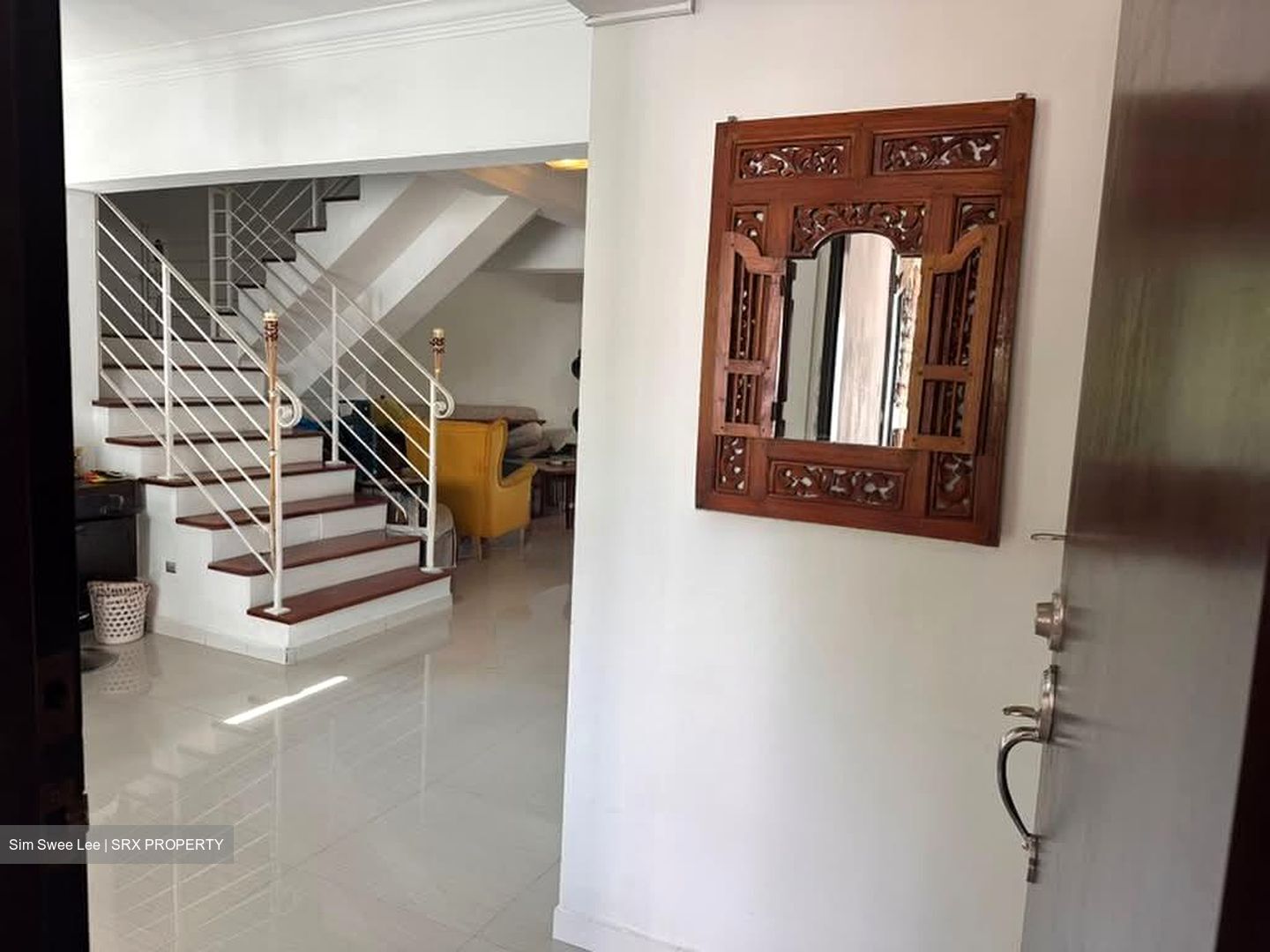 Blk 116 Sunset Way Residence (Clementi), HDB Executive #592960391